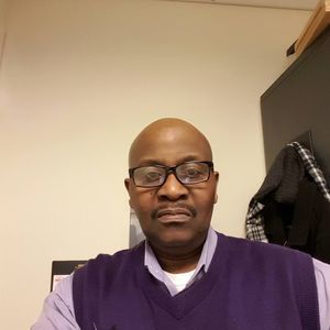 Meet your Posher, Carlton